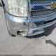 3GCPCSE07CG210377 2012 Chevrolet Silverado 1500 Lt auction photo thumbnail 6