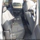 3GCPCSE07CG210377 2012 Chevrolet Silverado 1500 Lt auction photo thumbnail 8