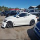 JN1FV7EK7HM611116 2017 Infiniti Q60 3.0T Red Sport 400 auction photo thumbnail 14
