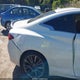 JN1FV7EK7HM611116 2017 Infiniti Q60 3.0T Red Sport 400 auction photo thumbnail 19