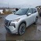 5N1BT3BB6SC832312 2025 Nissan Rogue Sv Intelligent Awd auction photo thumbnail 2