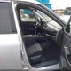 5N1BT3BB6SC832312 2025 Nissan Rogue Sv Intelligent Awd auction photo thumbnail 5