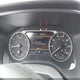 5N1BT3BB6SC832312 2025 Nissan Rogue Sv Intelligent Awd auction photo thumbnail 7