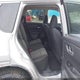 5N1BT3BB6SC832312 2025 Nissan Rogue Sv Intelligent Awd auction photo thumbnail 8
