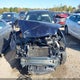 2GNALCEK7G6116117 2016 Chevrolet Equinox Lt auction photo thumbnail 13