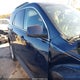 2GNALCEK7G6116117 2016 Chevrolet Equinox Lt auction photo thumbnail 14