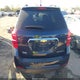 2GNALCEK7G6116117 2016 Chevrolet Equinox Lt auction photo thumbnail 17