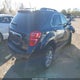 2GNALCEK7G6116117 2016 Chevrolet Equinox Lt auction photo thumbnail 4