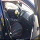 2GNALCEK7G6116117 2016 Chevrolet Equinox Lt auction photo thumbnail 5