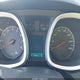2GNALCEK7G6116117 2016 Chevrolet Equinox Lt auction photo thumbnail 7