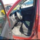 3N1CN7AP2KL814792 2019 Nissan Versa 1.6 S+ auction photo thumbnail 5