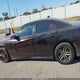 2C3CDXGJ5LH157570 2020 Dodge Charger Scat Pack Rwd auction photo thumbnail 14
