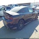 2C3CDXGJ5LH157570 2020 Dodge Charger Scat Pack Rwd auction photo thumbnail 4