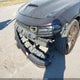 2C3CDXGJ5LH157570 2020 Dodge Charger Scat Pack Rwd auction photo thumbnail 6