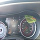 2C3CDXGJ5LH157570 2020 Dodge Charger Scat Pack Rwd auction photo thumbnail 7