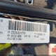 2C3CDXGJ5LH157570 2020 Dodge Charger Scat Pack Rwd auction photo thumbnail 9