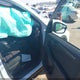 1FMCU0GN7SUA53594 2025 Ford Escape Active auction photo thumbnail 5