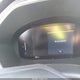 1FMCU0GN7SUA53594 2025 Ford Escape Active auction photo thumbnail 7