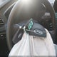 1FMCU0GN7SUA53594 2025 Ford Escape Active auction photo thumbnail 11