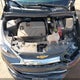 KL8CD6SAXMC725614 2021 Chevrolet Spark Fwd 1Lt Automatic auction photo thumbnail 10