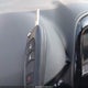 KL8CD6SAXMC725614 2021 Chevrolet Spark Fwd 1Lt Automatic auction photo thumbnail 11
