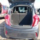 KL8CD6SAXMC725614 2021 Chevrolet Spark Fwd 1Lt Automatic auction photo thumbnail 18