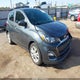 KL8CD6SAXMC725614 2021 Chevrolet Spark Fwd 1Lt Automatic auction photo thumbnail 1