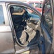 KL8CD6SAXMC725614 2021 Chevrolet Spark Fwd 1Lt Automatic auction photo thumbnail 5