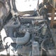 JALE5B14037901142 2003 Isuzu Nqr auction photo thumbnail 10