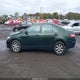 4T1BF3EK8BU639981 2011 Toyota Camry Le auction photo thumbnail 14