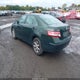 4T1BF3EK8BU639981 2011 Toyota Camry Le auction photo thumbnail 3