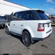 SALSF2D42CA753777 2012 Land Rover Range Rover Sport Hse auction photo thumbnail 3