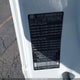 SALSF2D42CA753777 2012 Land Rover Range Rover Sport Hse auction photo thumbnail 9