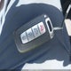 KMHEC4A45EA112084 2014 Hyundai Sonata Hybrid Limited auction photo thumbnail 11