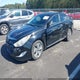 KMHEC4A45EA112084 2014 Hyundai Sonata Hybrid Limited auction photo thumbnail 2