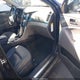 KMHEC4A45EA112084 2014 Hyundai Sonata Hybrid Limited auction photo thumbnail 5