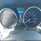 KMHEC4A45EA112084 2014 Hyundai Sonata Hybrid Limited auction photo thumbnail 7