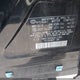 KMHEC4A45EA112084 2014 Hyundai Sonata Hybrid Limited auction photo thumbnail 9