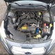 4S3BNAF62G3044750 2016 Subaru Legacy 2.5I Premium auction photo thumbnail 10