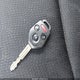 4S3BNAF62G3044750 2016 Subaru Legacy 2.5I Premium auction photo thumbnail 11