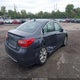 4S3BNAF62G3044750 2016 Subaru Legacy 2.5I Premium auction photo thumbnail 17