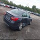4S3BNAF62G3044750 2016 Subaru Legacy 2.5I Premium auction photo thumbnail 4