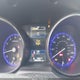4S3BNAF62G3044750 2016 Subaru Legacy 2.5I Premium auction photo thumbnail 7