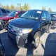 2FMDK3GC8DBB43758 2013 Ford Edge Se auction photo thumbnail 2
