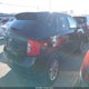 2FMDK3GC8DBB43758 2013 Ford Edge Se auction photo thumbnail 4
