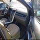 2FMDK3GC8DBB43758 2013 Ford Edge Se auction photo thumbnail 5