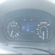 2FMDK3GC8DBB43758 2013 Ford Edge Se auction photo thumbnail 7