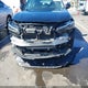 19XFL1H79NE022960 2022 Honda Civic Ex-L auction photo thumbnail 6