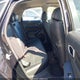19XFL1H79NE022960 2022 Honda Civic Ex-L auction photo thumbnail 8