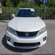 1HGCT2B84EA001688 2014 Honda Accord Ex-L V-6 auction photo thumbnail 12